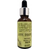 Eros Legent Erkeklere Özel Uyarıcıdamıa 30 ml