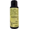 Eros Legent Erotikmasaj Yağı Bay Bayan Kullanım 60 ml