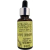 Eros Legent Kadınlara Özel Extra Içecek 30 ml