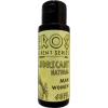 Eros Legent Lubricant Gel 60 ml
