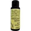 Eros Legent Lubricant  Mesaj Bakım Jeli 60 ml x 2 Adet