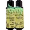 Eros Legent Masaj Yağı 60 ml + 30 ml Bay Bayan Lubricantgel