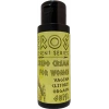 Eros Legent Vajinalibido Kremi 60 ml