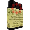 Eros Legent Vajiwhitnes Ton 3 Adet 60 ml