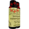 Eros Legent Vajiwhitnes Ton Kremi 2 Adet 60 ml