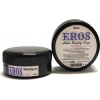 Eros Libido Vajinal Uyarıcı Krem 50ML / Libido Boosting Stimul
