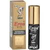 Eros Lifehopex Eeros Spray For Men + Stag