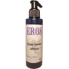 Eros Lubr Lubricant Strawberry 125 ml