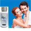 Eros Lubricant 125  ml   + 2Adet Eron Plus 60LI Erkeklere Özel
