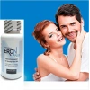 Eros Lubricant 125ml  Jel + 2 Adet Eron Plus 60lı Erkeklere Özel