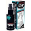 Eros Marathon Long Power Spray Men 50 ml