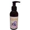 Eros Msgo 120 ml Peach Eros - Aromatik Şeftali Masaj Yağı