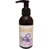 Eros Msgo - Chocolate 120 ml Eros Massage Oil