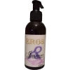 Eros Msgo Yaseminli Eros Masaj Yağı 120 ml