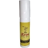 Eros Mucizevi Long Srcx -- Eros Long Tìme Spray For Men 20 cc Tüp Form