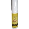 Eros Muzice Long Eros Long Tìme Spray For Men 20 cc Tüp Form