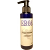 Eros Natural  / Naturel Personal Lubricant 12