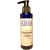 Eros Natural Personal Lubricant 125ml