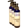 Eros Natural Personal Lubricant 125ml  3 Adet
