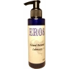 Eros Naturel 125 ml Natural Lubricant 125ML