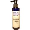 Eros Naturel  125ML / Eros Natural Lubricant 125ML