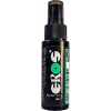 Eros Pro 101 Spray 60 ml  Büyük Boy Sprey