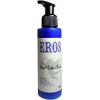 Eros Relax  Krem 125 Ml