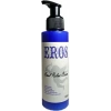 Eros Rlx Krem 125 ml