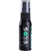 Eros Sprey