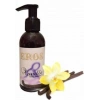 Eros Vanilya Kokulu Aromaterapi  Masaj Yağı 120 Ml
