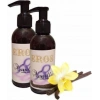 Eros Vanilya Kokulu Masaj Yağı 120 Ml 2Li