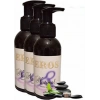 Eros Varming Erotic Massage Gel 120 ml