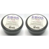 Eros Women Libido Boosting Cream 50 Ml X 2