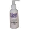 Eros Xxl Enhancement Cream For Man