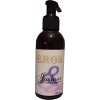 Eros Yaseminli Masaj Yağı 120 ml