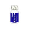 Eroxon 15 Kapsül