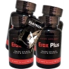 Eroxplus Playboy Eroxplus 30lu x 4 Adet