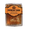 ERZİNCAN TARIM PETEK BAL 250 GR