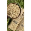 ESDUR AŞURELİK BUĞDAY 1 KG