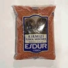 ESDUR KIRMIZI MERCİMEK 1 KĞ