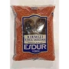 ESDUR KIRMIZI MERCİMEK 2,5 KG