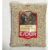 ESDUR KURU FASULYE 2,5 KĞ