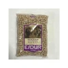 ESDUR NOHUT 1 KG