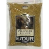 ESDUR PİLAVLIK BULGUR 1 KĞ