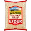 ESDUR PİLAVLIK PRİNÇ 1 KĞ