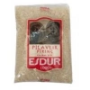 ESDUR PİRİNÇ EKONOMİK 1 KG