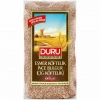 Esmer Çiğ Köftelik Bulgur 1000gr 1 Adet
