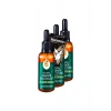 Essence Growth Saç Serumu 30 ml X 3 Adet Jel