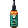 Essence Saç & Sakal Serumu 7xrapid Growth 30 ml