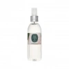 EST KOLONYA GARDENYA SPREY 150ml 1 Adet